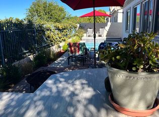 2960 Via Meridiana, Henderson, NV 89052
