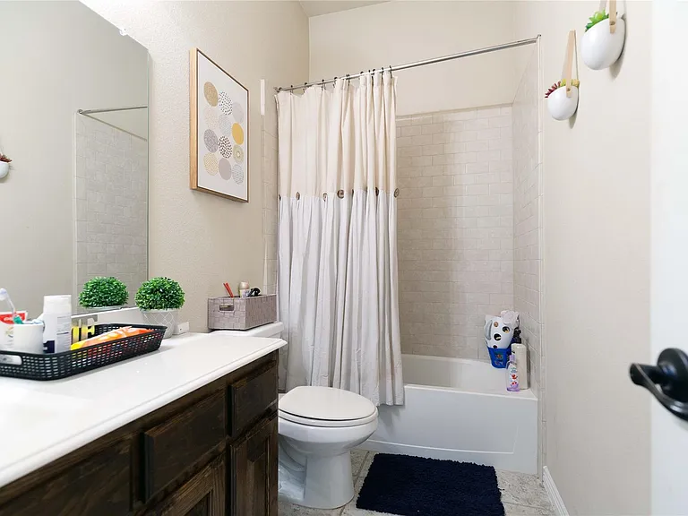 10113 Old Eagle River Ln — Photo 14