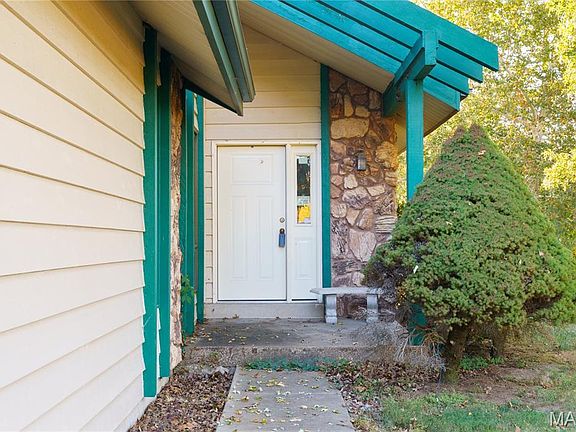 2nd image of 109 Osage Way
