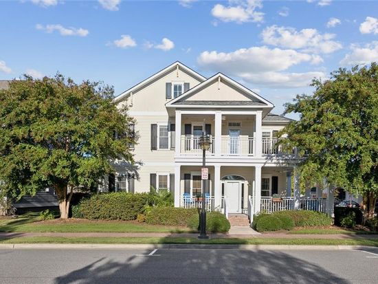 212 S 2nd St #B, Hampton, VA 23664