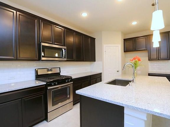 5th image of 11230 Pavonia Creek Ct
