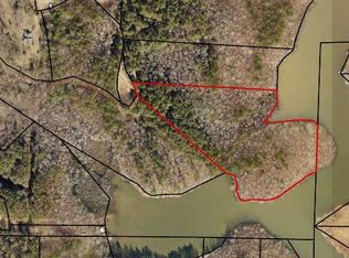 0 Center Point Rd, Carrollton, GA 30117