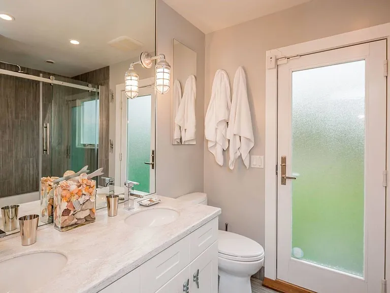 46 Cliff Dr — Photo 21