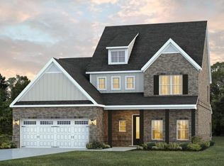 512 Jeffrey Dr, Prattville, AL 36066