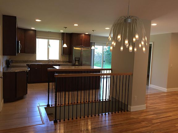 2nd image of 13141 Cannes Dr