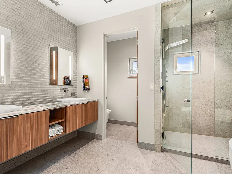 649 Saddleback Rd — Photo 21