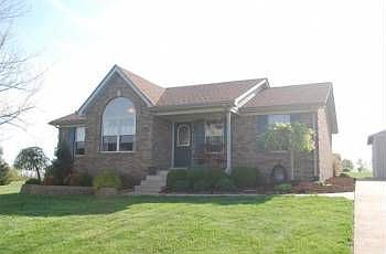 1st image of 118 Briar Hill Rd
