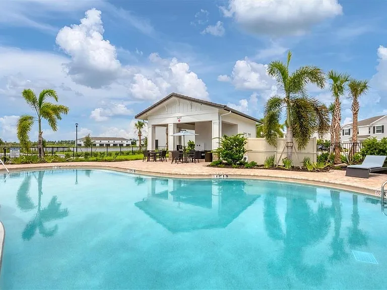 3293 Hilltop Cir — Photo 50