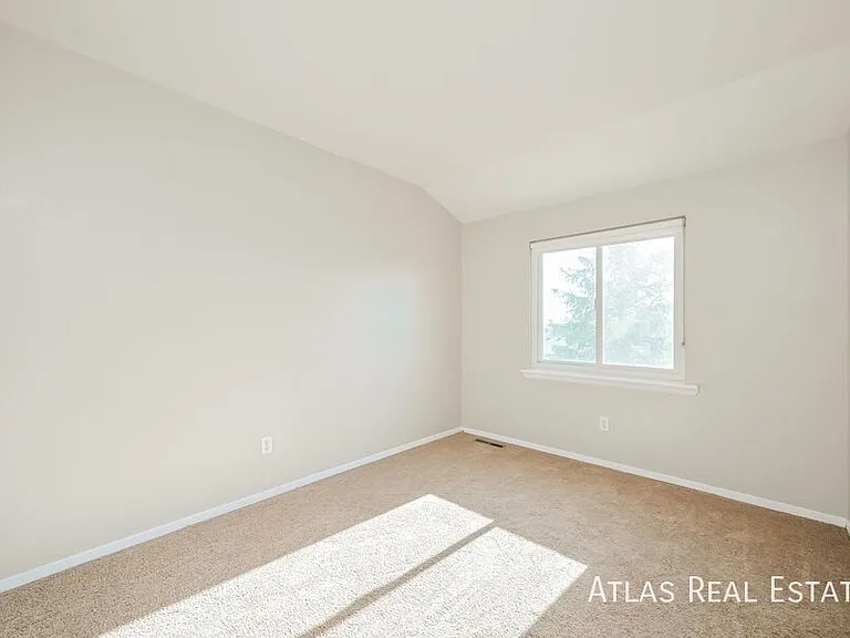 17124 E Kent Dr — Photo 27