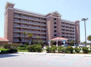1380 State Highway 180 APT 701, Gulf Shores, AL 36542