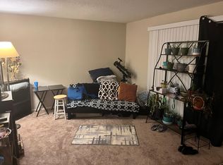 313 Bargate Dr #K, Cary, NC 27511