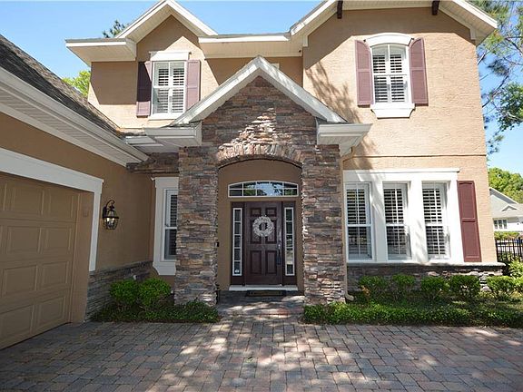 2nd image of 100 Suffolk Ct