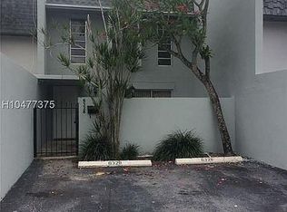 6328 Boulevard Of Champions, North Lauderdale, FL 33068