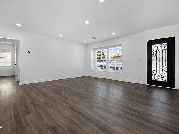 2nd image of 7637 Radford Ave
