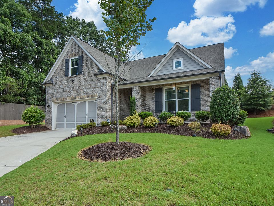 1st image of 4391 Thacker Ln