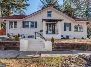 2620 Market St, Camp Hill, PA 17011