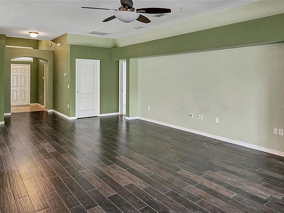 5th image of 11317 Flora Springs Dr
