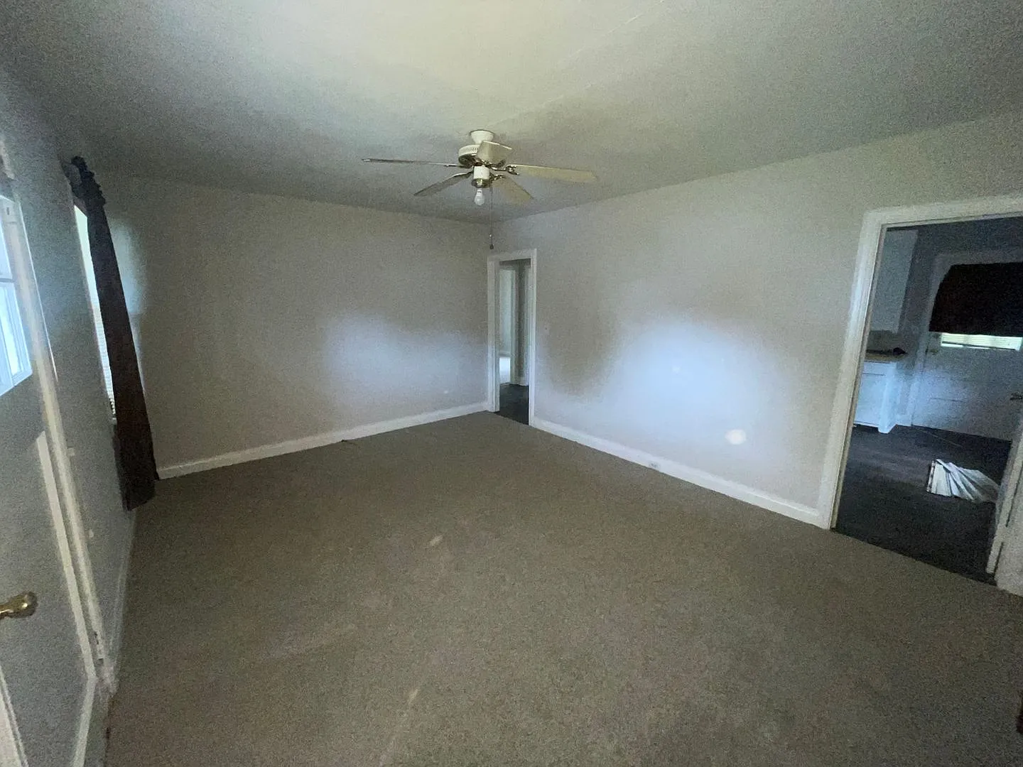 1115 Arrington Avenue — Photo 2