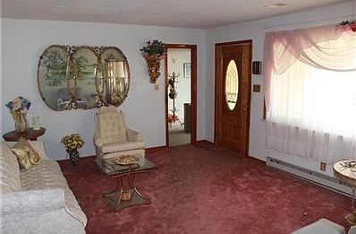 3rd image of 7134 Chandler Dr