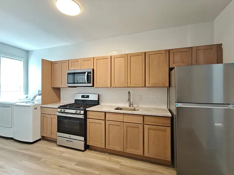 5308 Race St — Photo 2