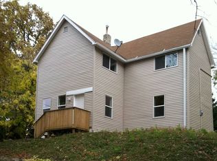 831 26th St, Des Moines, IA 50312