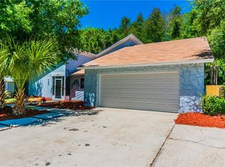 4407 Summer Oak Dr, Tampa, FL 33618