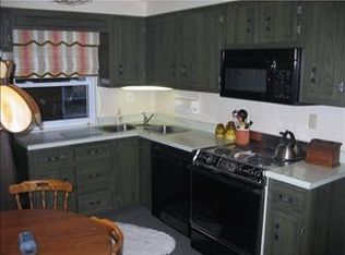 307 Henry St, Jeannette, PA