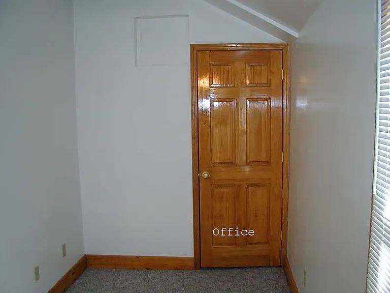 Small Bedroom or Office