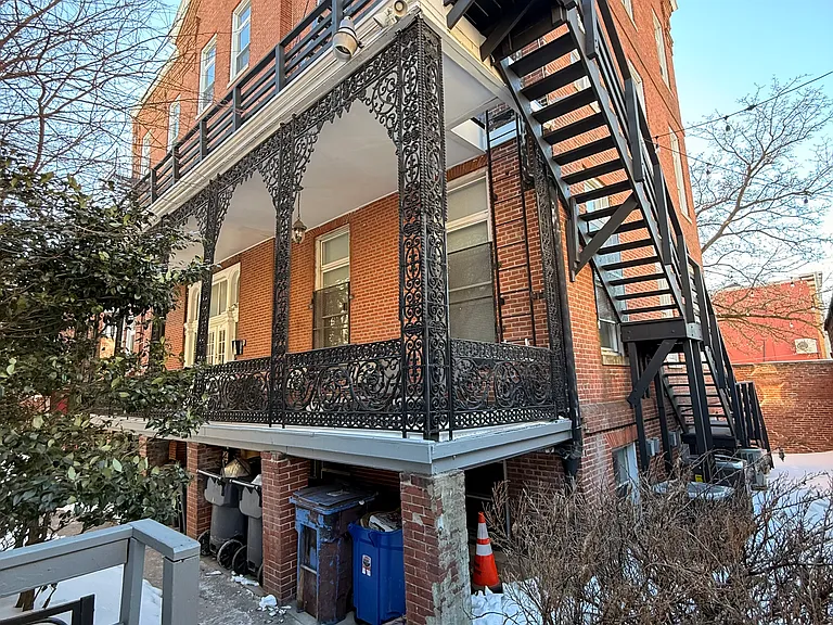 1901 E Lombard St #3 — Photo 8