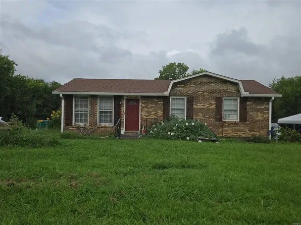 1130 Mecanico Trl, Lewisburg, TN 37091