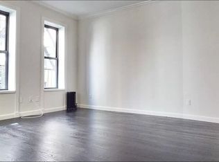 65 Bank St APT 11, New York, NY 10014