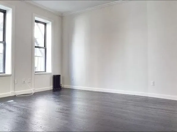 65 Bank St APT 11, New York, NY 10014