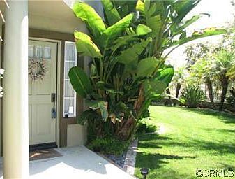 4th image of 90 Hawaii Dr