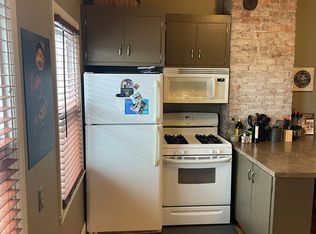133-35 Tennyson Ave #2, Syracuse, NY 13204