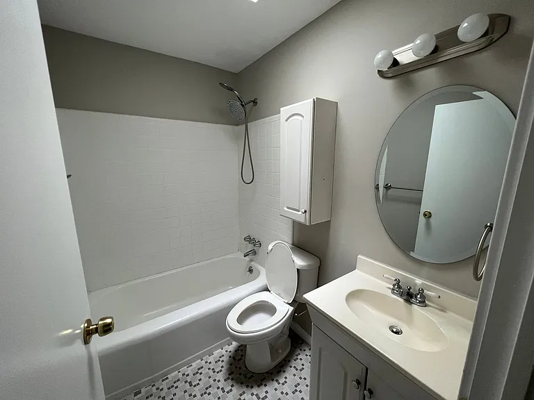 3920 Spanish Oak Dr — Photo 8