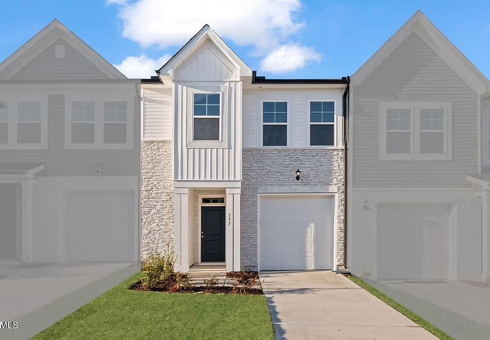 1st image of 537 Eversden Dr