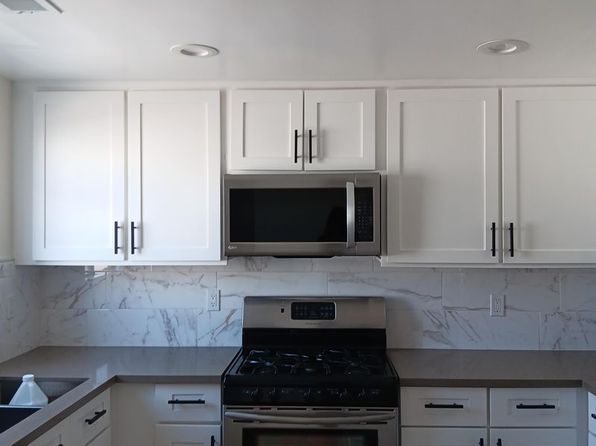 1419 W 179th St Unit 16