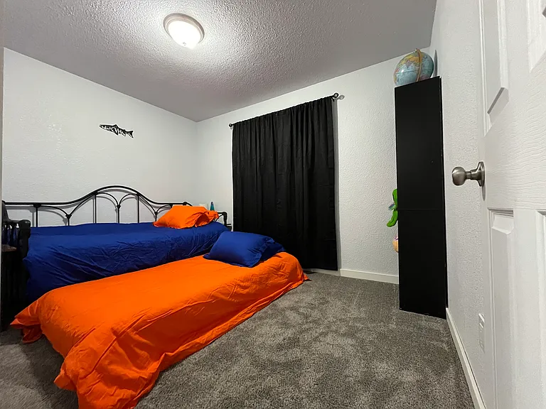 815 N Singer Ct — Photo 16