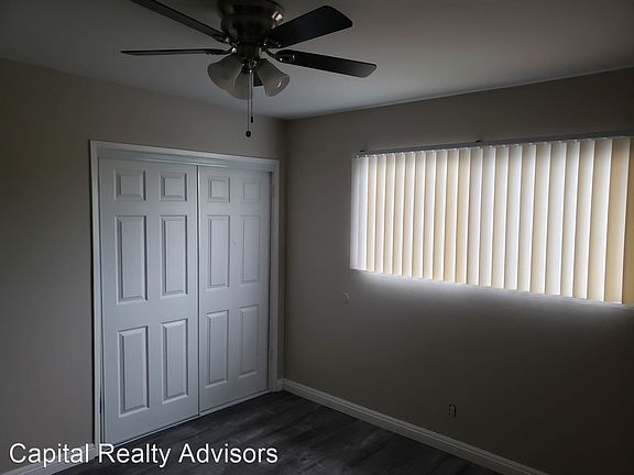 4th image of 12156 Sproul St APT 19