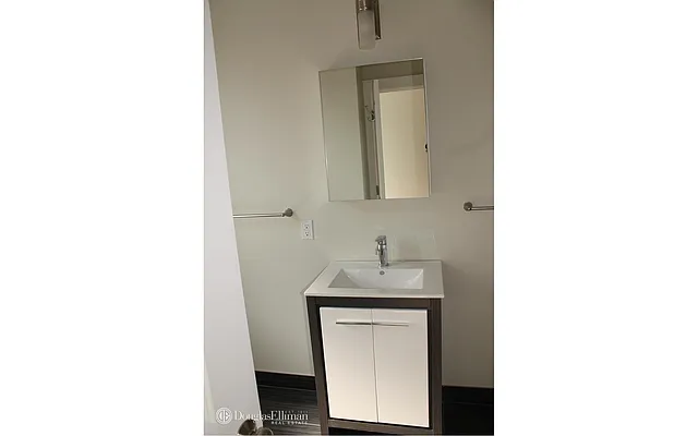 Rented by Douglas Elliman | media 42