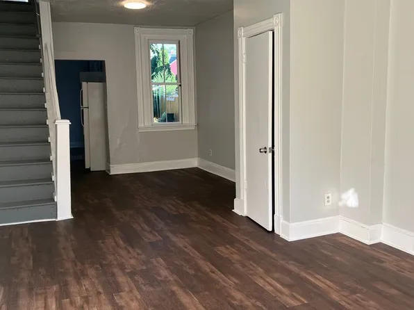 549 Howard Ave, Lancaster, PA 17602