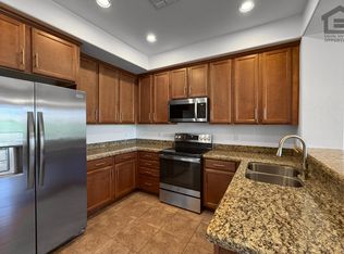10260 E White Feather Ln Unit 2015, Scottsdale, AZ 85262