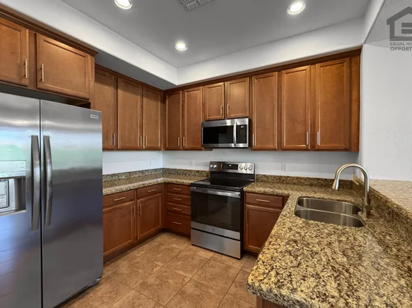 10260 E White Feather Ln, Scottsdale, AZ