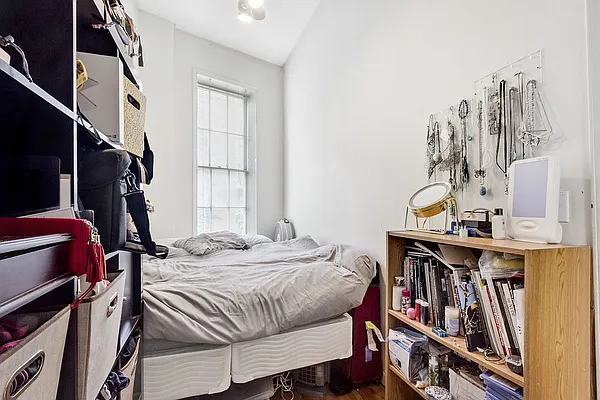 Rented by LG Fairmont Group | media 2