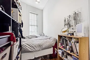 Rented by LG Fairmont Group