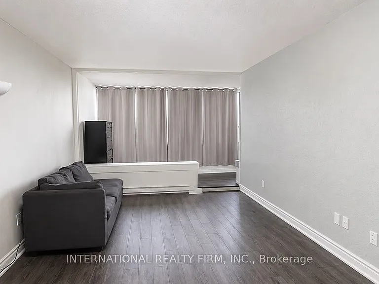 40 Sunny Glen Cres #308 — Photo 7