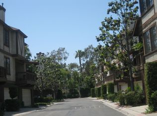 11081 Linda Ln APT B, Garden Grove, CA 92840