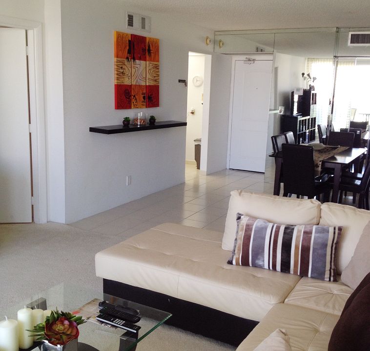1st image of 100 Bayview Dr #Penthouse 18