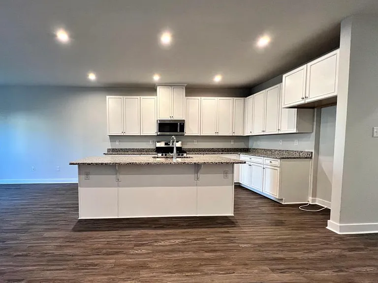 511 Swansea Dr — Photo 2