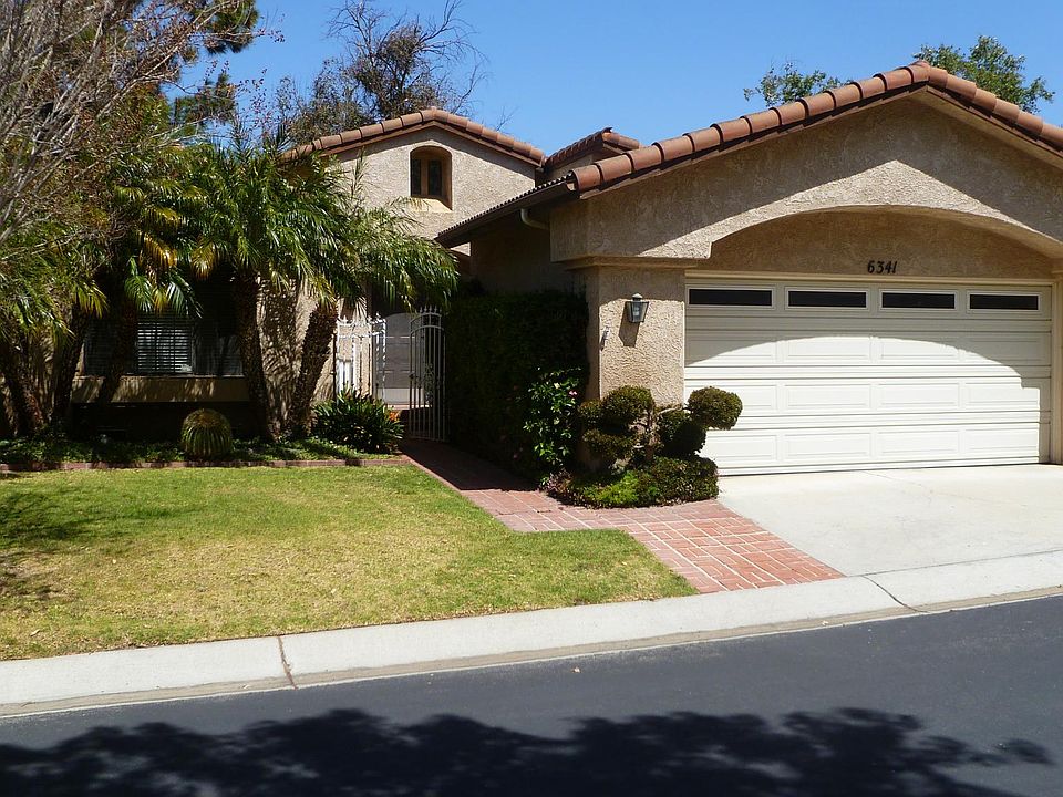 1st image of 6341 Irena Ave
